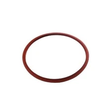 DCI 2102 Pelton & Crane Door Seal, Delta, Delta XL,Validator, 8" - 1539241