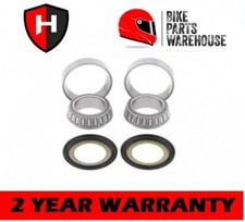 Honda EN 250 F 2002-2011  Steering Head Stock/Race Bearing Kit