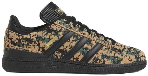 supreme s logo baseball henley Digi Camo Size XL | eBay