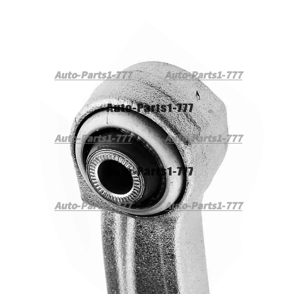 Lemförder Front L&R Lower Rearward Control Arms For BMW X5 E70 X6 E71 E72 07-14 - Image 3 of 3