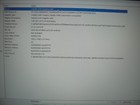 Bild 3 von 20