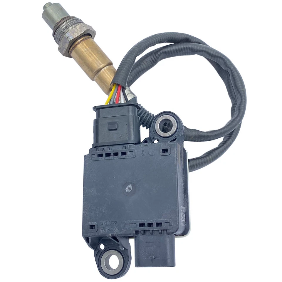 Partikelsensor 39265-2U200 Für Hyundai Tucson TL TLE Kia Sportage QL QLE 1.6CRDi - Bild 4 von 4