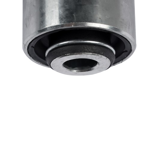 For 2014-2023 Jeep Cherokee KL 2.4L 3.2L V6 Rear Knuckle Complete Bush Kit--6PCS - Picture 8 of 8