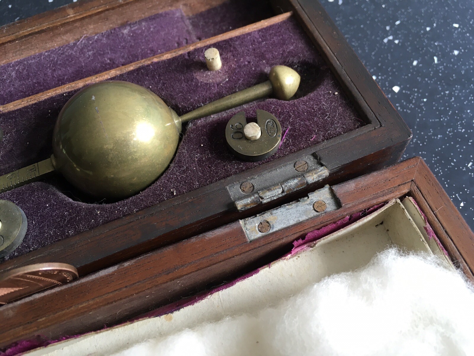 sikes hydrometer eBay