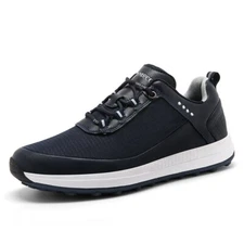 High Quality Men's Women Golf Shoes Waterproof Anti Slip Training Walking Shoes