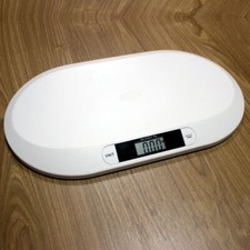 Profesjonalna waga dla zwierząt Waga dla dzieci dla zwierząt domowych Koty Szczenięta i małe zwierzęta do 20 kg