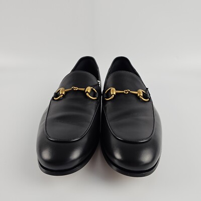 GUCCI Brixton Men display picture 2