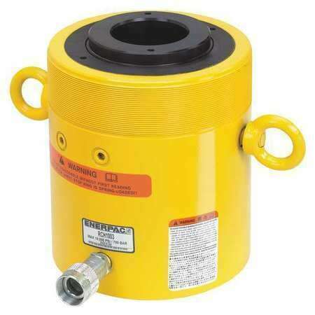 Taiyo Parker 70H-8 40mm Bore 700mm Stroke Double Acting Taiyo Parker 70H-8 40mm Bore 700mm Stroke Double Acting