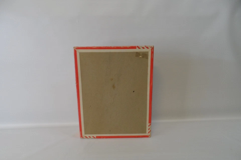 Quebra-cabeça pôster basquete vintage dourado EUA - 200 peças com cartão NBA Skybox - Imagem 3 de 4