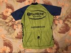 Cycling Jersey - XL — photo 2