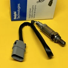 Delphi 55300008 for replacing EGO-018 2269050F00 OZA726EE2 OX249