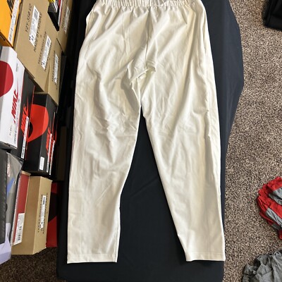 Nike CFP College Football Playoff Sweatpants On-Field Joggers