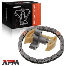 Kit de distribution Fiat SCUDO