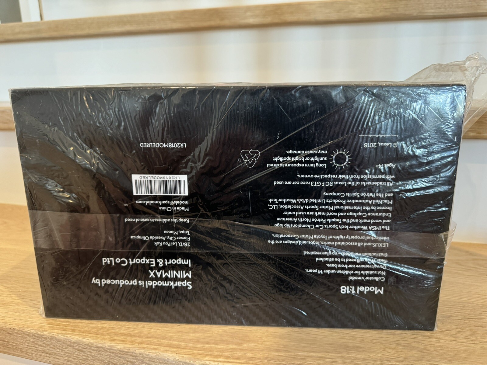 Picture 3 of 4
