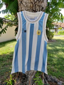 adidas tank top dress