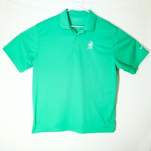 nike golf tour performance polo shirts