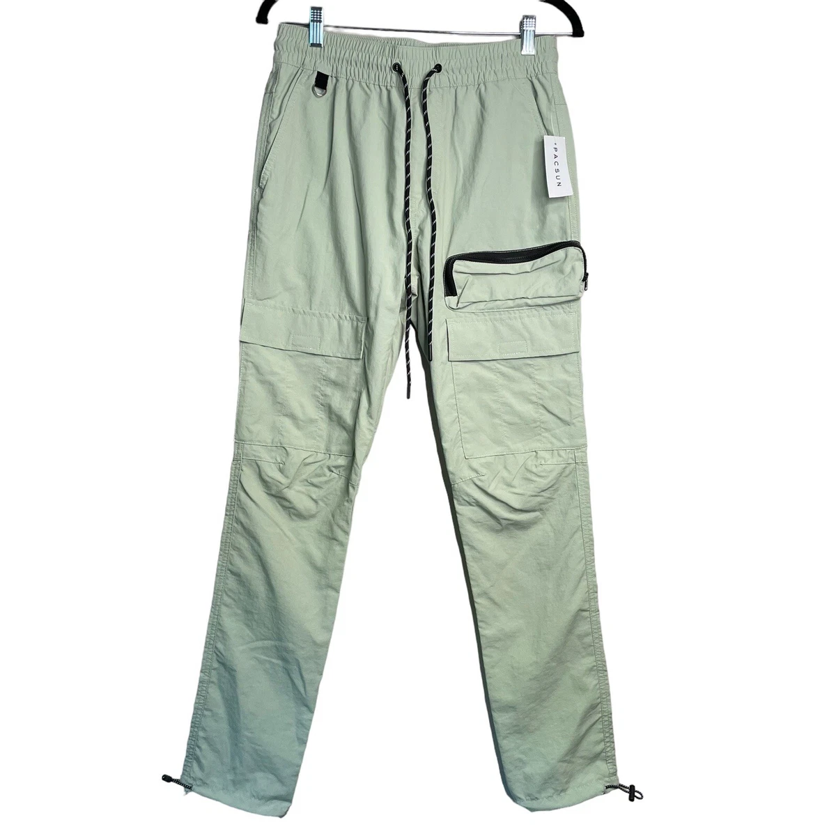 Pantalon pacsun hombre sale