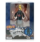 Naruto Shippuden Deidara 4 Inch Action Figure NEW Toys Collectibles