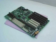 Acer M5 System Board - As-Is / Untested 50.59801.011