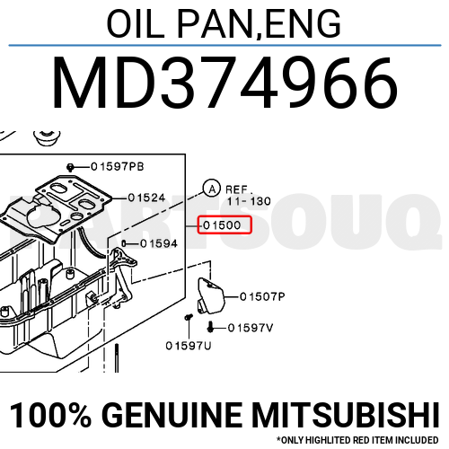 s-l1600.png