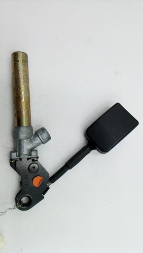 Prétensionneur De Ceinture Avant Gauche Pour CITROËN SAXO Phase 1 - Pièce D'occasion - État Bon