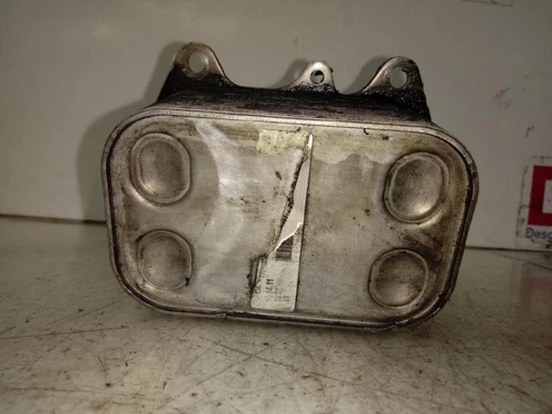 Enfriador Aceite Motor para SEAT ALTEA XL (5P5) * 2010 5465563 - Imagen 5 de 10