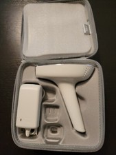 Silk'n BellaFlash Pro IPL Hair Removal Device H3220