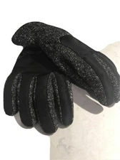 Swiss Tech Performance Gear Fleece Gloves Size: Small/Medium NWOT