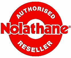 Nolathane Rear Axle Differential Mount - Front Bushing Kit | 49192 - Picture 2 of 3