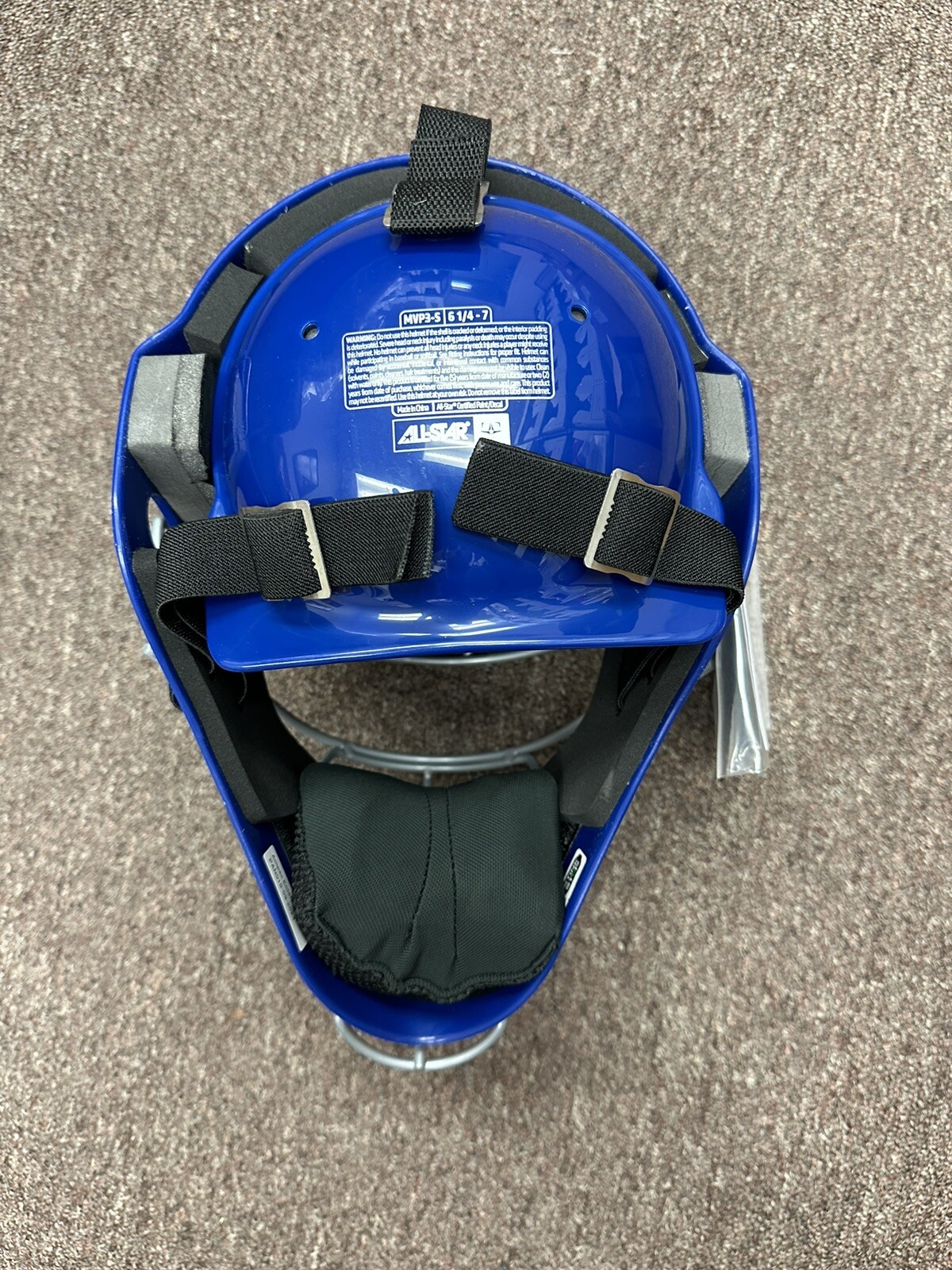 Picture 4 of 9