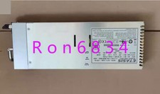 1pc used ETASIS EFRP-463 Power supply 460W