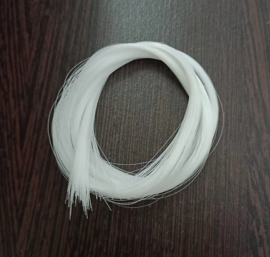 Cuerda de arco profesional de material de nailon de alta calidad Foto 3 de 3