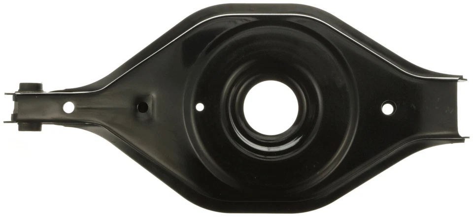 Braço de controle de suspensão Delphi para 2008-2012 Nissan Pathfinder 2009 2010 2011 - Imagem 2 de 4