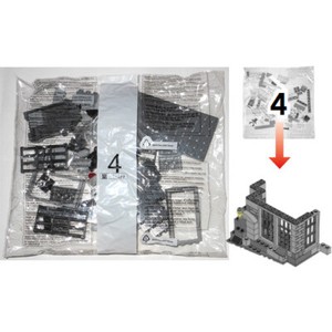60130 Lego | eBay
