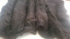 Bild 21 von 69