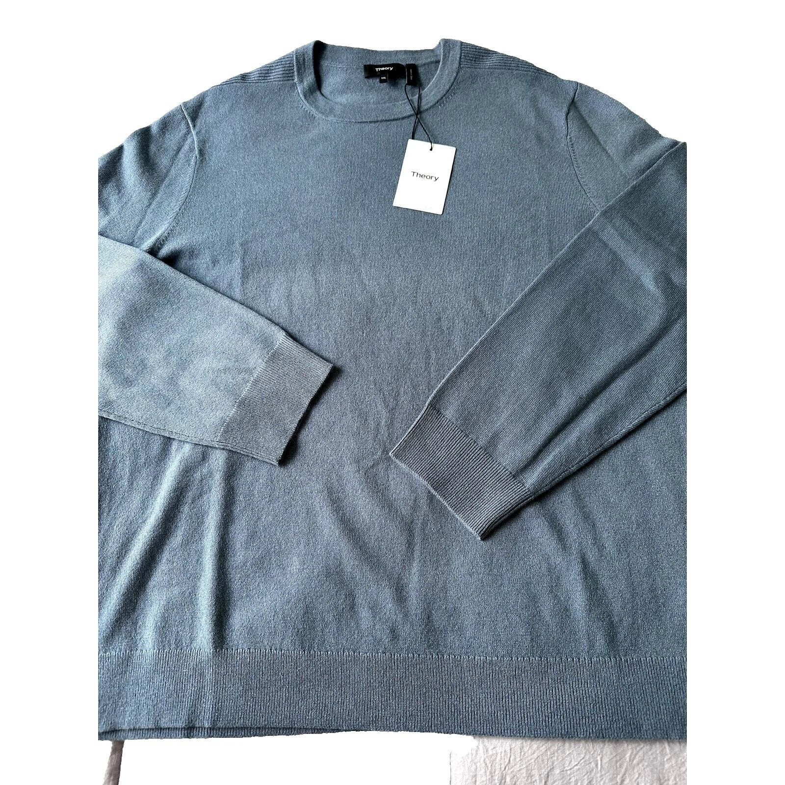 Theory Cashmere Cardigans for Men