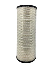 Engine Air Filter for Peterbilt 386 Replaces Baldwin RS3516 Luber Finer LAF2536