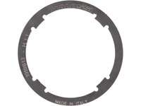 Schulterring -MALOSSI- Vespa Smallframe V50, PV125, ET3, Pk - Largeframe Px Luss