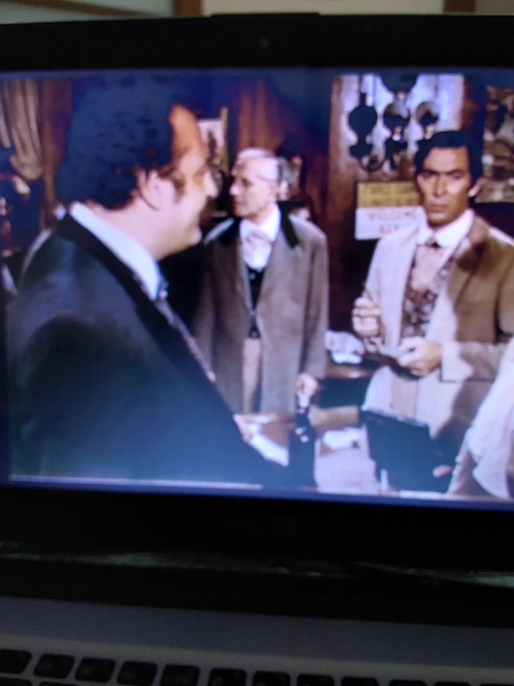 franco e ciccio dvd 7 - Immagine 4 di 4