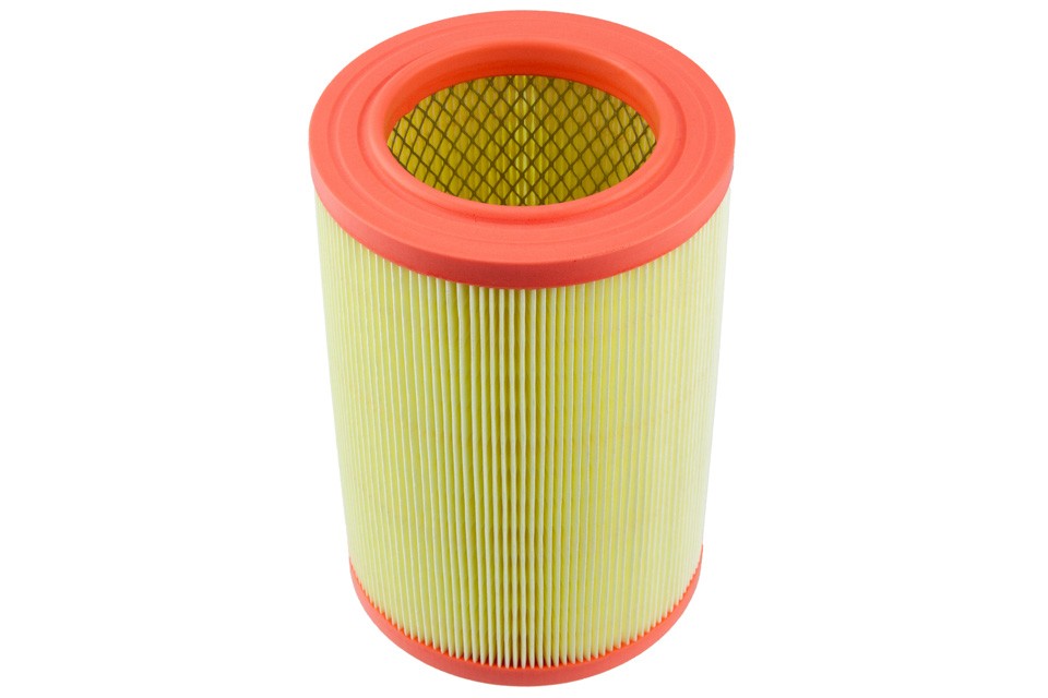 Fits NTY FAF-AR-000 WINFIL AIR FILTER ⭐UK Stock⭐