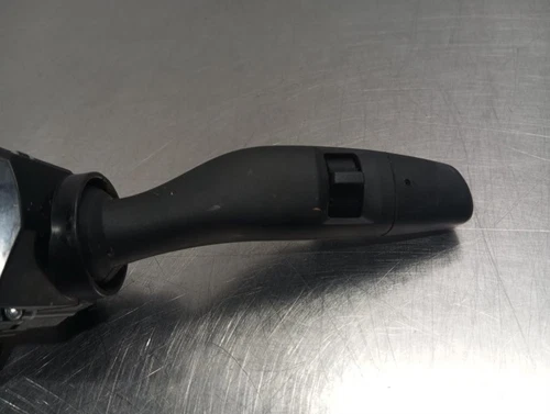 299119105 Mando Luces para KIA CARENS (RP) Concept 2017 935271 - Imagen 6 de 10