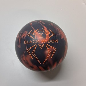 Hammer Black Widow Gold | eBay
