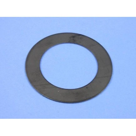 Lavadora Mopar 04809863AC Foto 4 de 4