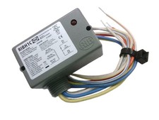 FUNCTIONAL DEVICES RIBH1C / RIBH1C (NEW IN BOX)