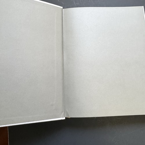 The National Museum Sultanate of Oman Hardcover By Arts Scala Large Book - Picture 6 of 12
