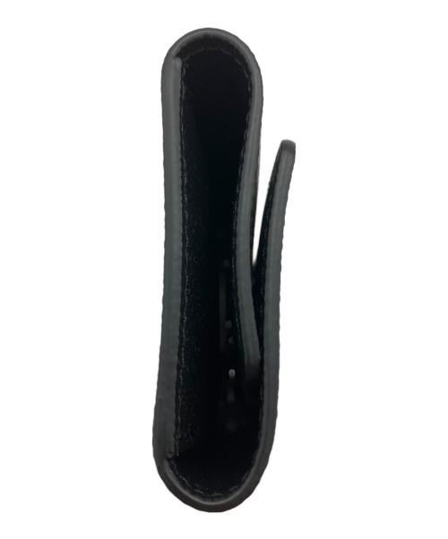 LOUIS VUITTON                    Monogram Eclipse… - image 4