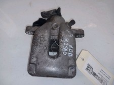 Etrier de frein Peugeot 307