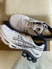 Asics Gel Kinsei OG White W for sale | eBay