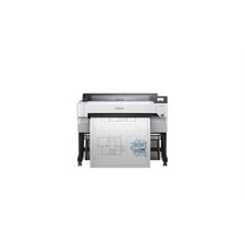 Epson SureColor SC-T5400M large format printer Wi-Fi Inkjet Colour 2400 x 1200 D