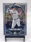 New Listing2026 Bowman - Aaron Judge Chrome Sterling Insert #BST-4 New York Yankees MVP